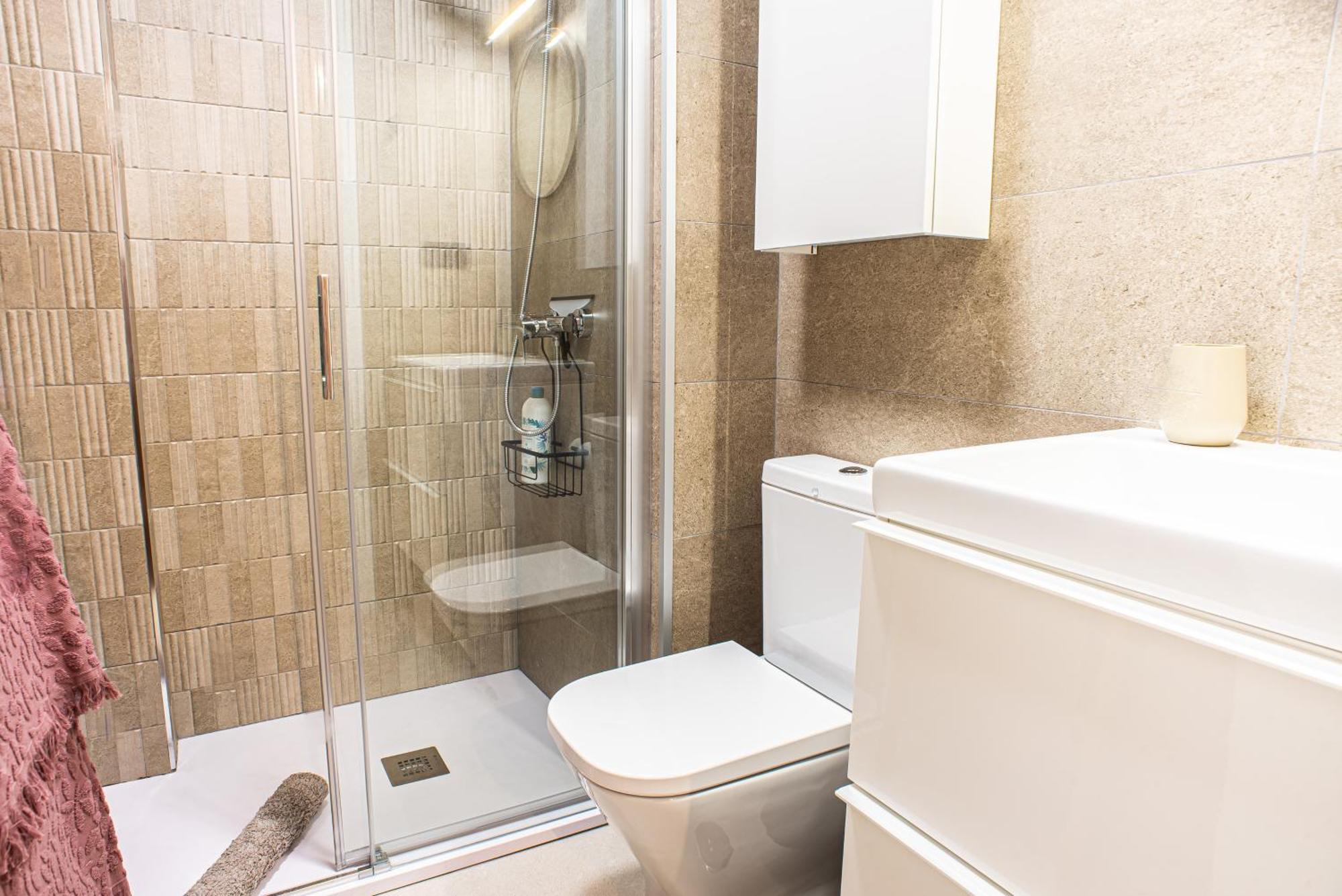 Susa Cosi Canteras Apartment Las Palmas de Gran Canária Exterior foto
