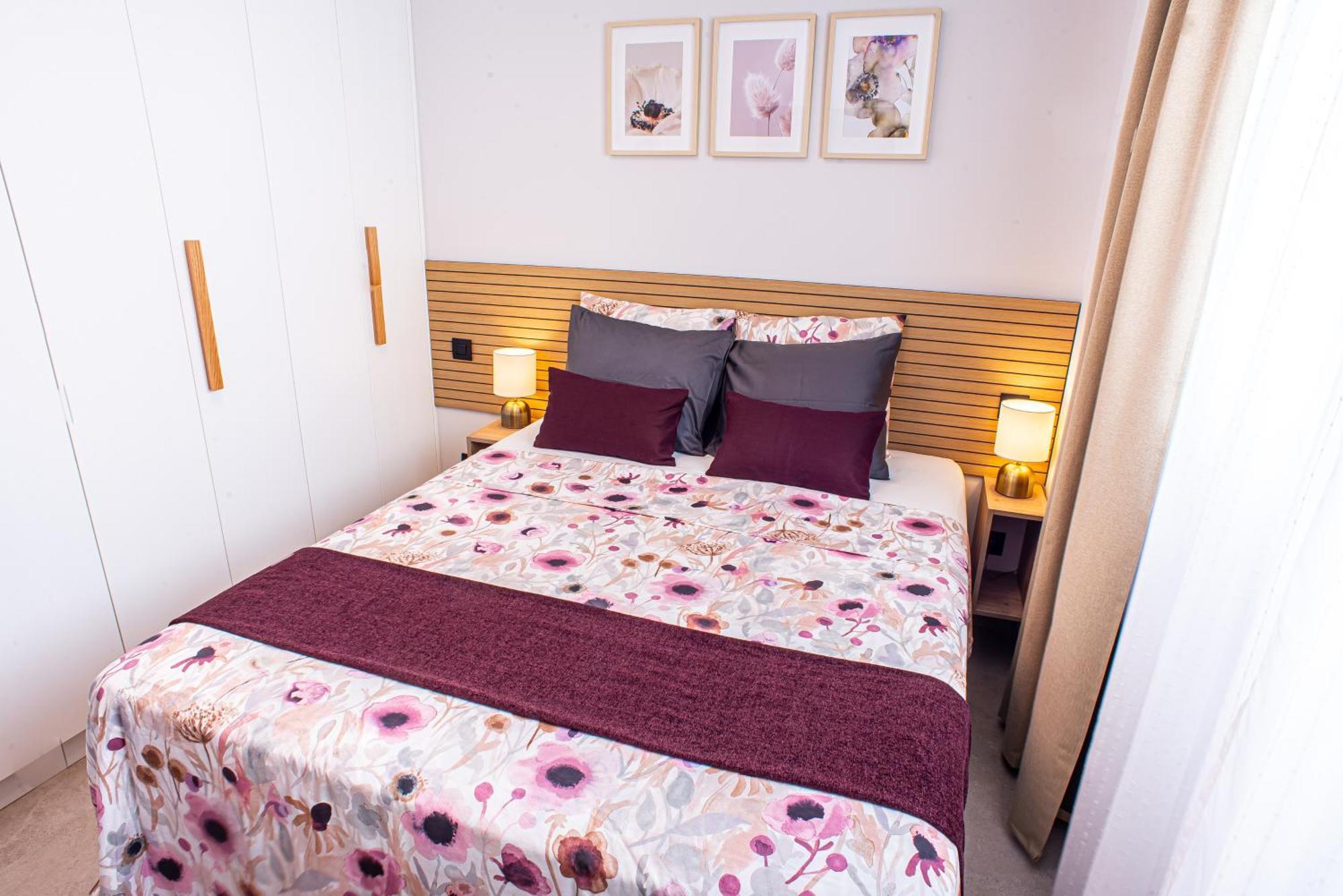 Susa Cosi Canteras Apartment Las Palmas de Gran Canária Exterior foto